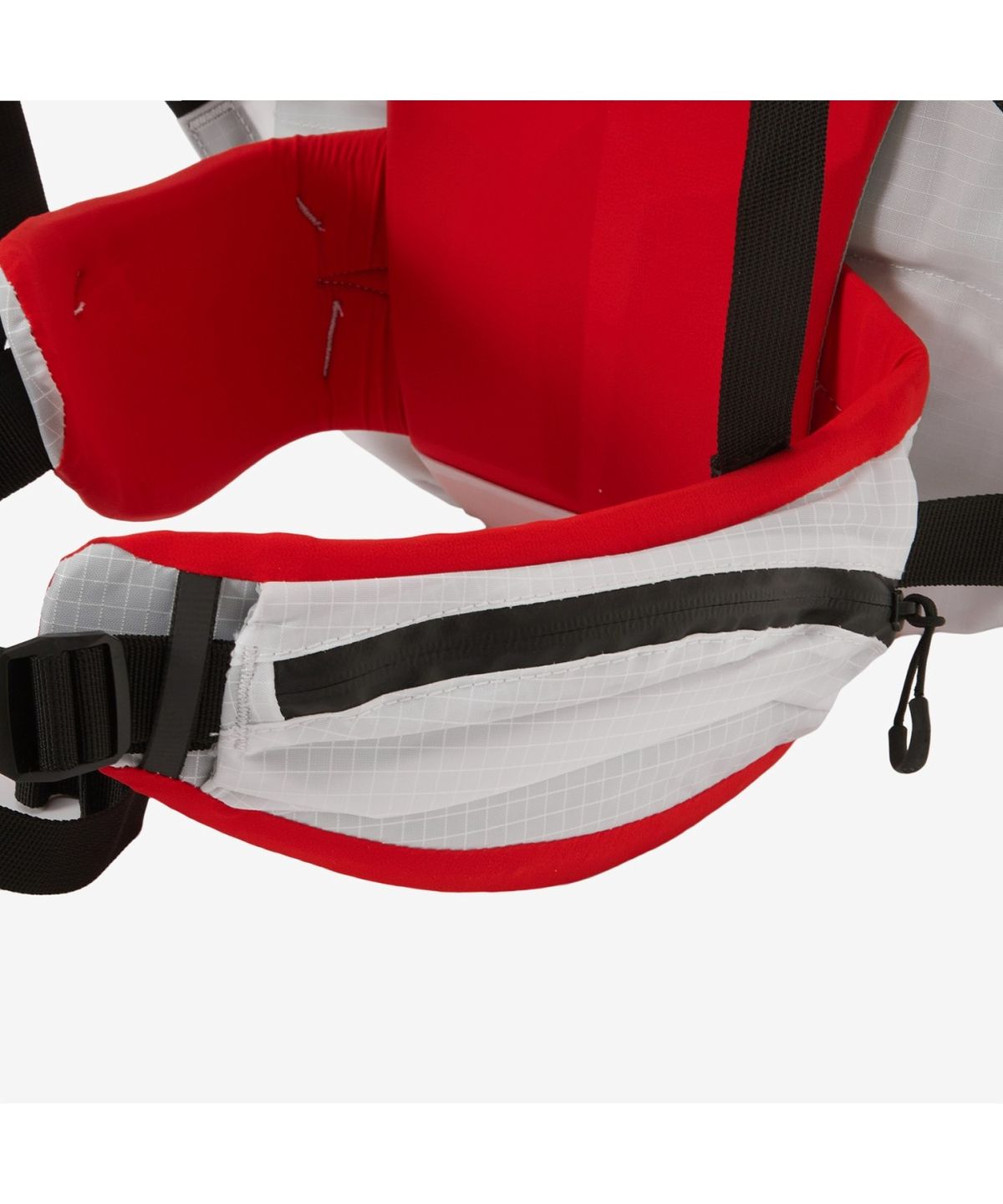 노스페이스(THE NORTH FACE) NM2TR80A 팬텀 50 WHITE