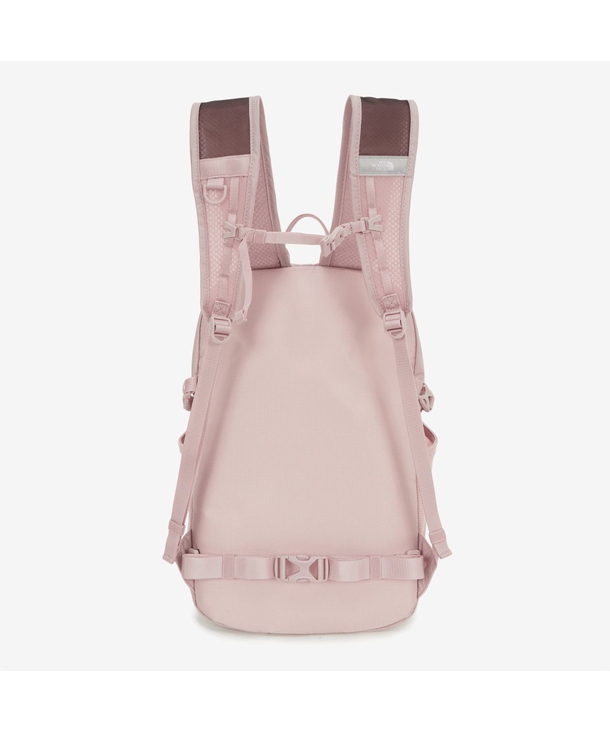 노스페이스(THE NORTH FACE) NM2SS17D 스트림 12 INDIAN PINK