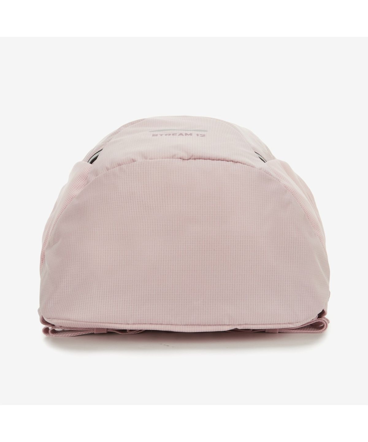 노스페이스(THE NORTH FACE) NM2SS17D 스트림 12 INDIAN PINK