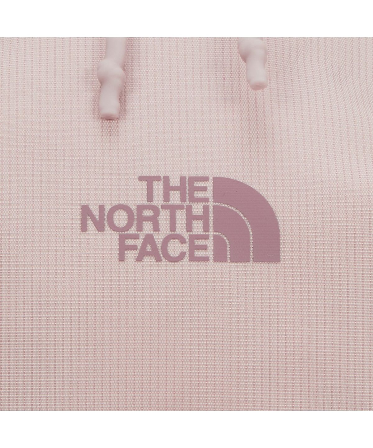 노스페이스(THE NORTH FACE) NM2SS17D 스트림 12 INDIAN PINK