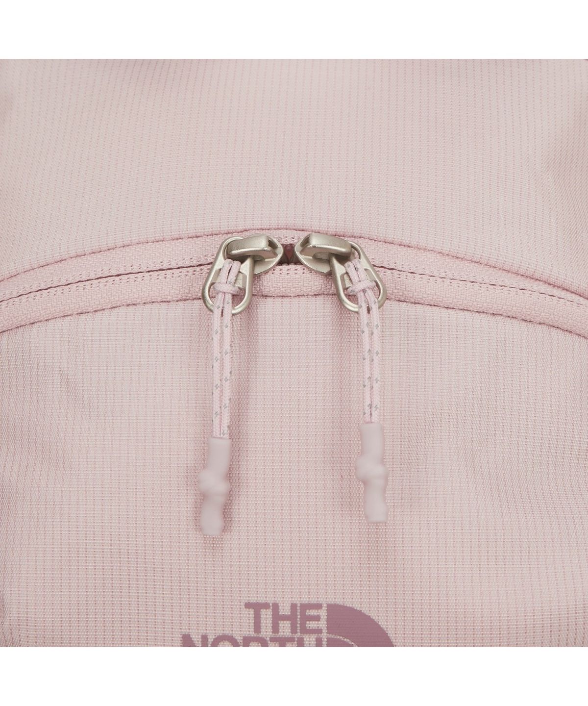 노스페이스(THE NORTH FACE) NM2SS17D 스트림 12 INDIAN PINK