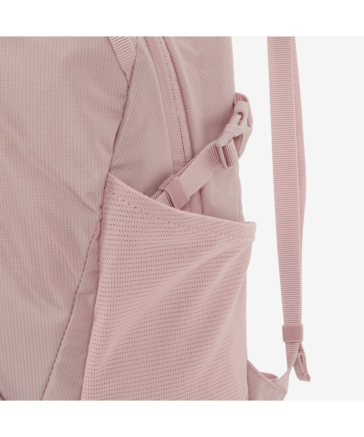 노스페이스(THE NORTH FACE) NM2SS17D 스트림 12 INDIAN PINK