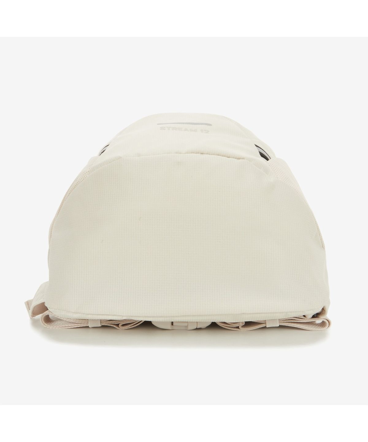 노스페이스(THE NORTH FACE) NM2SS17C 스트림 12 SAND SHELL