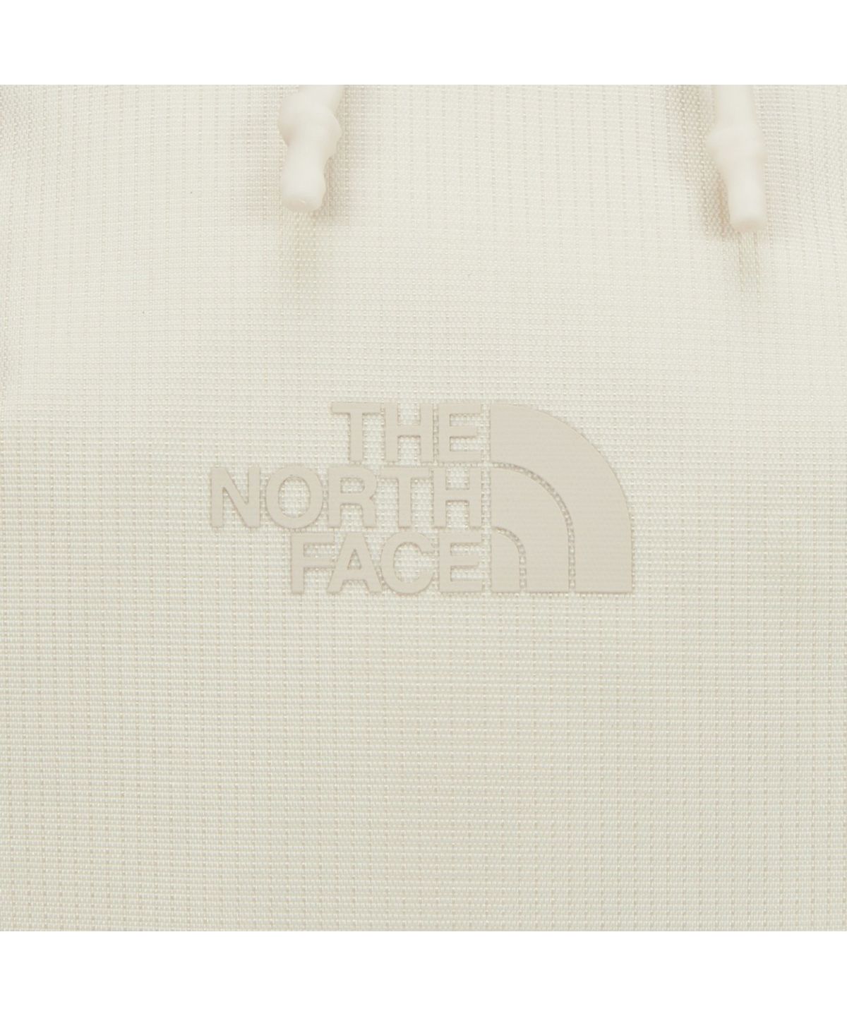 노스페이스(THE NORTH FACE) NM2SS17C 스트림 12 SAND SHELL