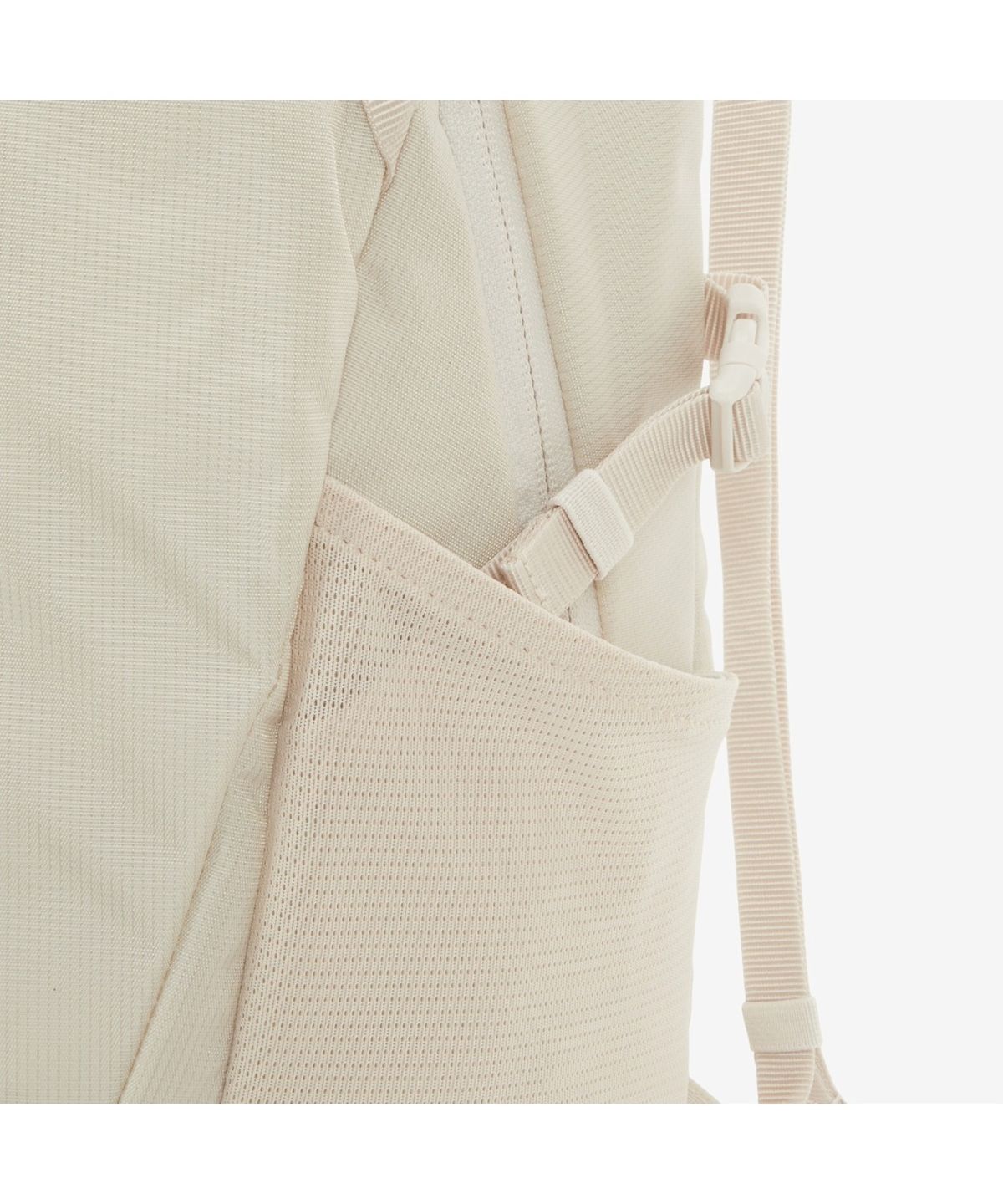 노스페이스(THE NORTH FACE) NM2SS17C 스트림 12 SAND SHELL
