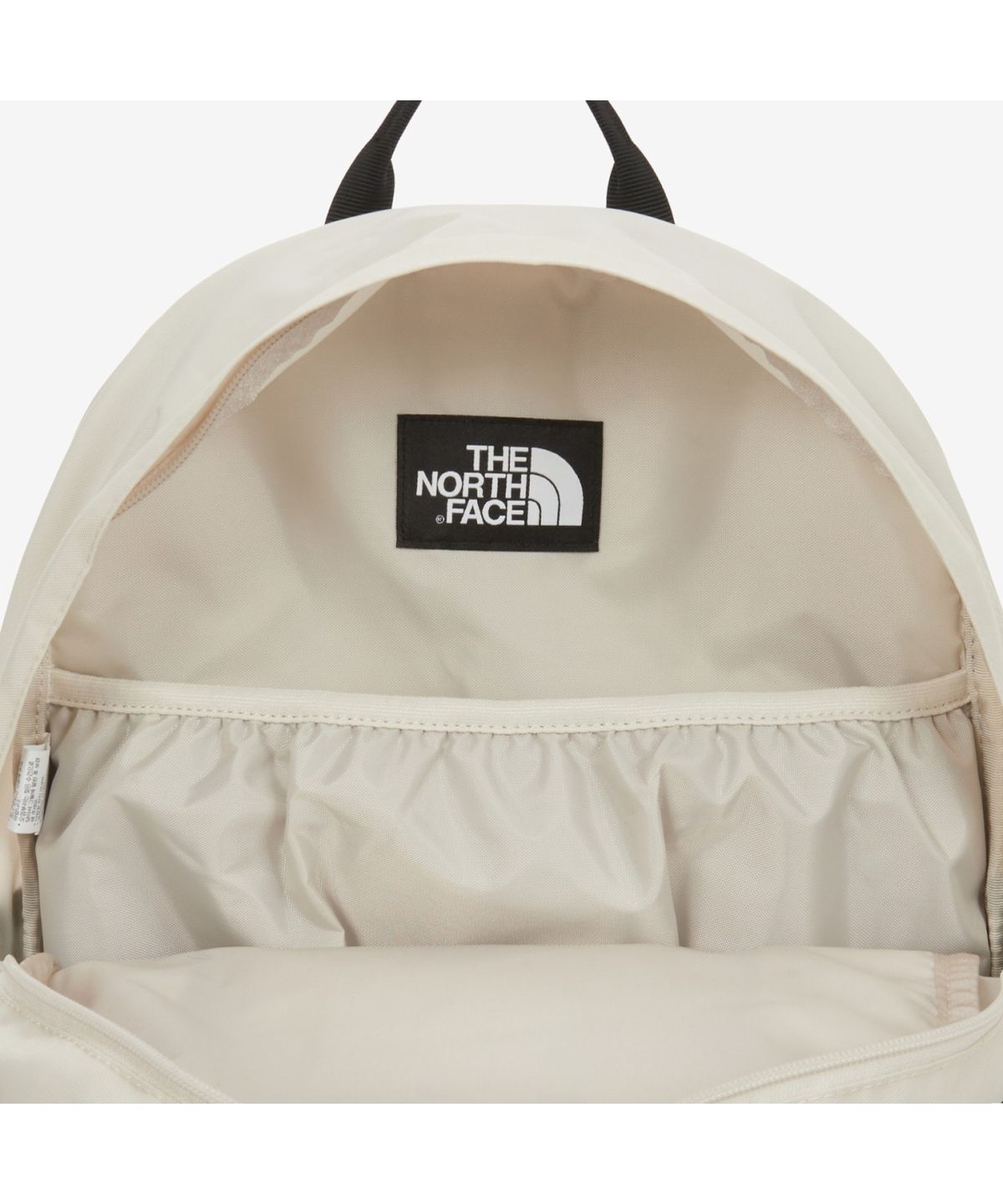 노스페이스(THE NORTH FACE) NM2DS09B 미니샷 SAND SHELL