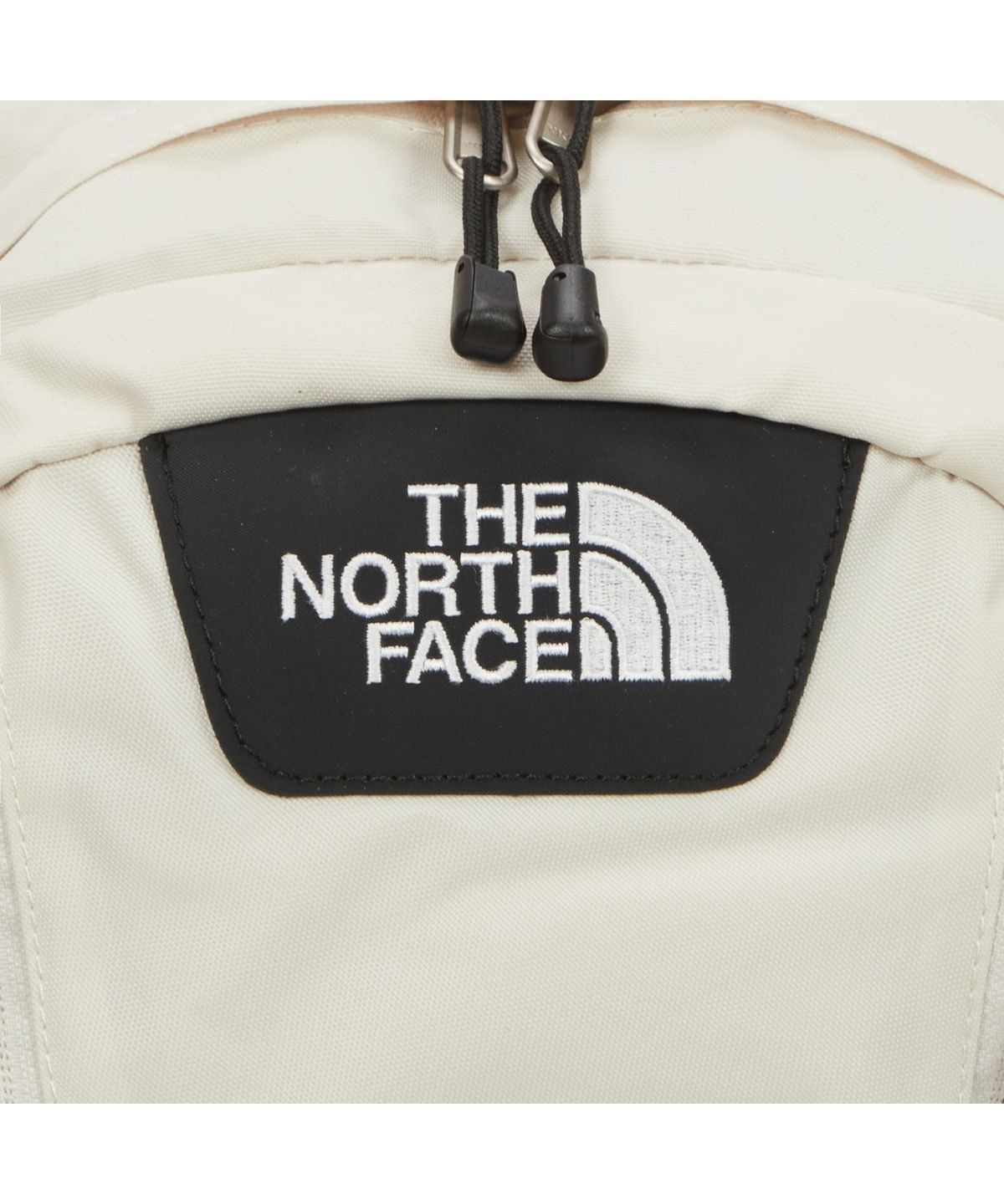 노스페이스(THE NORTH FACE) NM2DS09B 미니샷 SAND SHELL