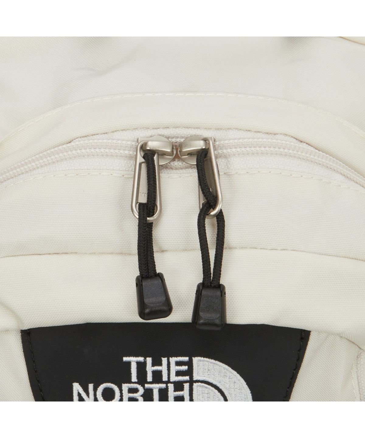 노스페이스(THE NORTH FACE) NM2DS09B 미니샷 SAND SHELL