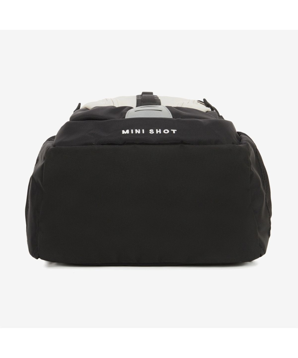 노스페이스(THE NORTH FACE) NM2DS09B 미니샷 SAND SHELL
