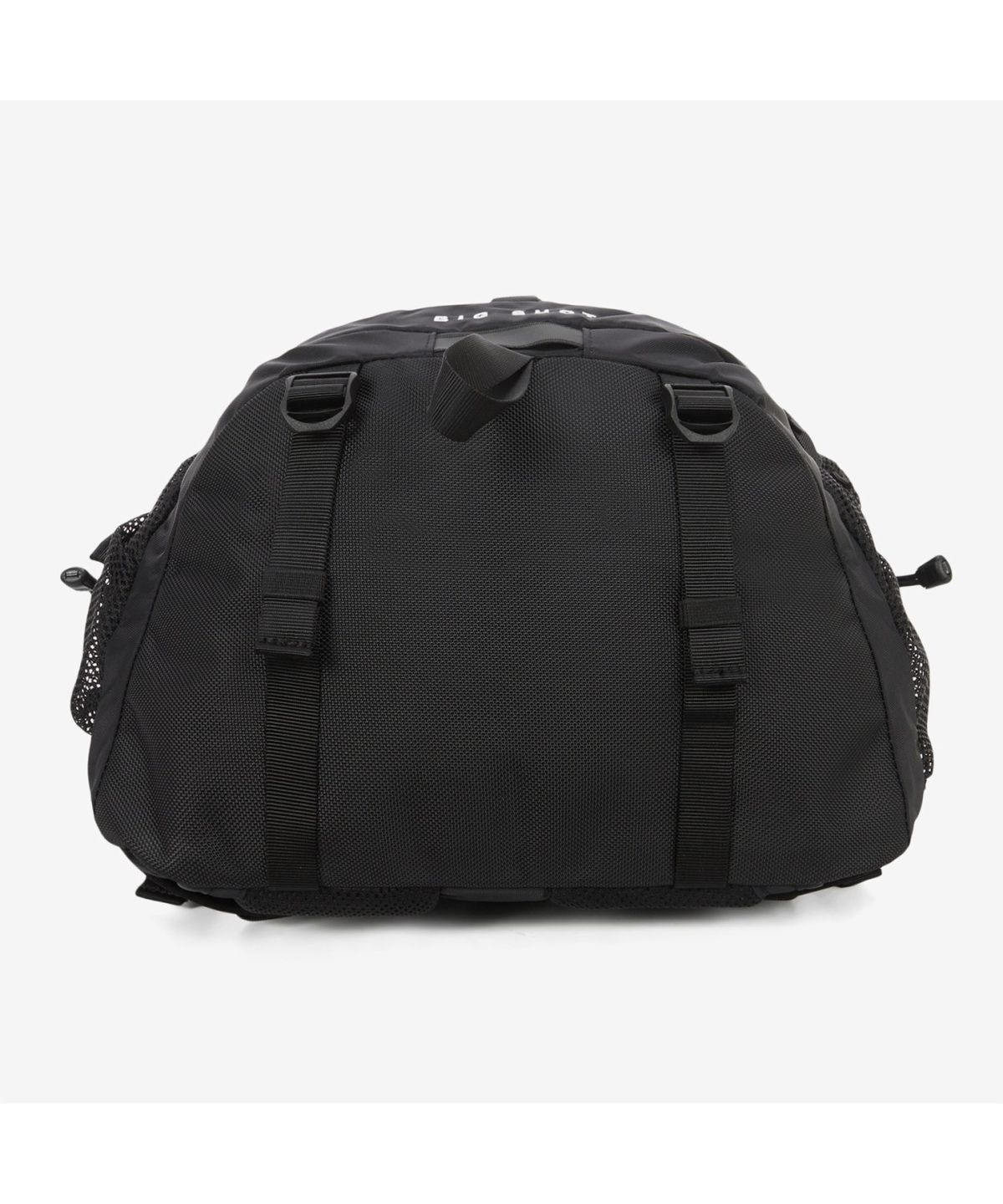 노스페이스(THE NORTH FACE) NM2DS00B 빅 샷 GRAY