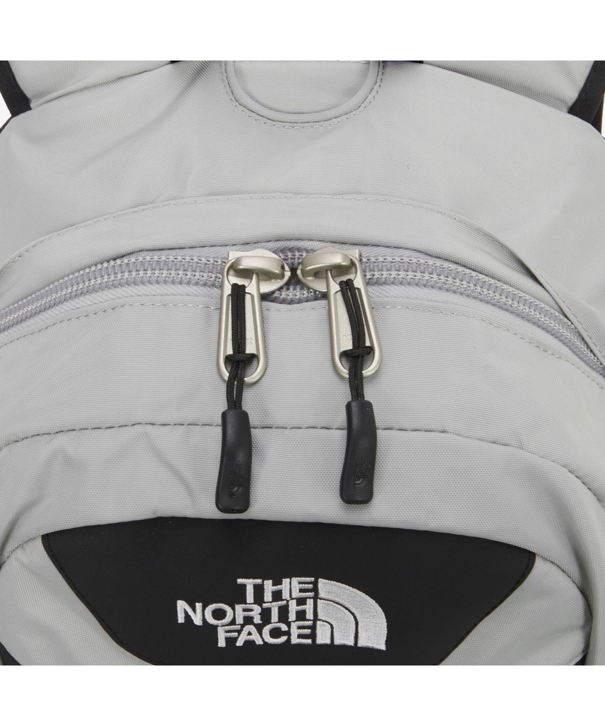 노스페이스(THE NORTH FACE) NM2DS00B 빅 샷 GRAY