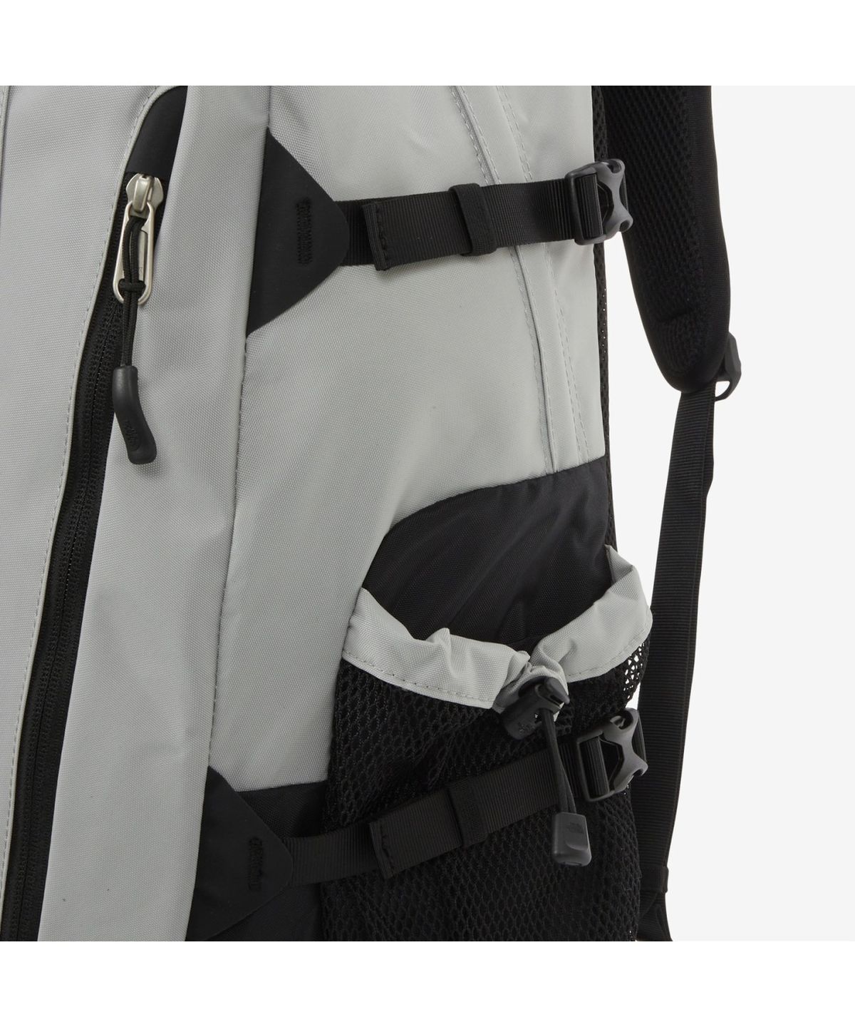 노스페이스(THE NORTH FACE) NM2DS00B 빅 샷 GRAY
