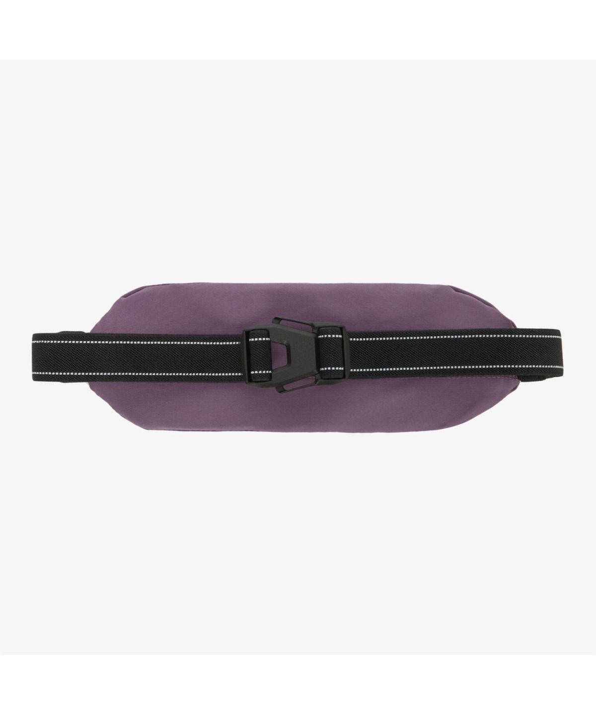 노스페이스(THE NORTH FACE) NN2HR67C TNF 슬림 런 벨트 DARK PURPLE