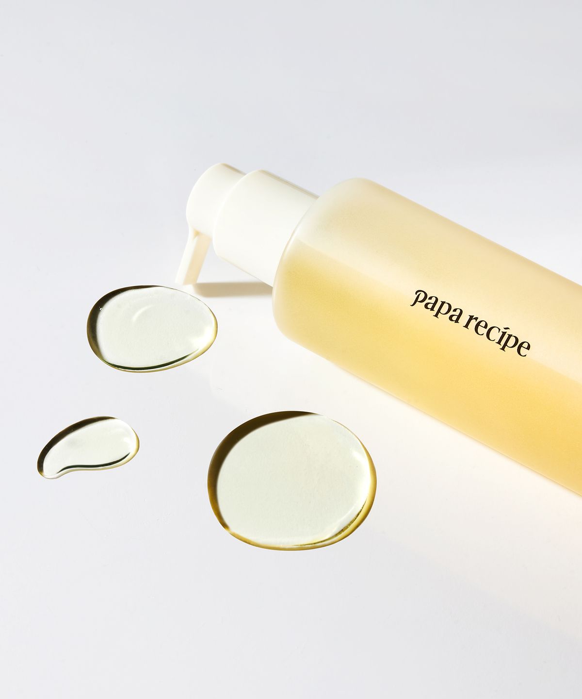파파레서피(PAPARECIPE) 블레미쉬 클렌징 오일 300ml x 2개