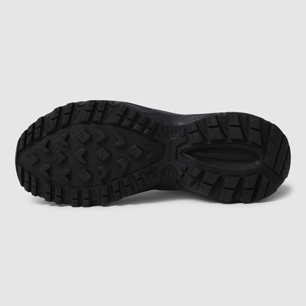 엄브로(UMBRO) VEILER (베일러) 블랙 UR123CTP32