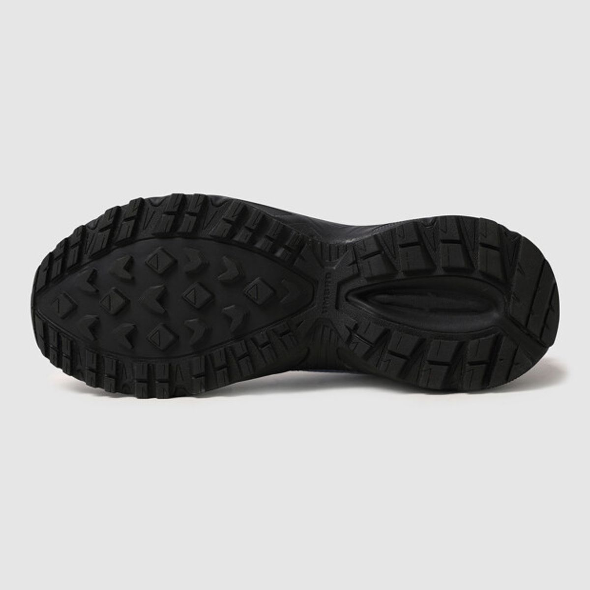 엄브로(UMBRO) VEILER (베일러) 블루 UR123CTP32
