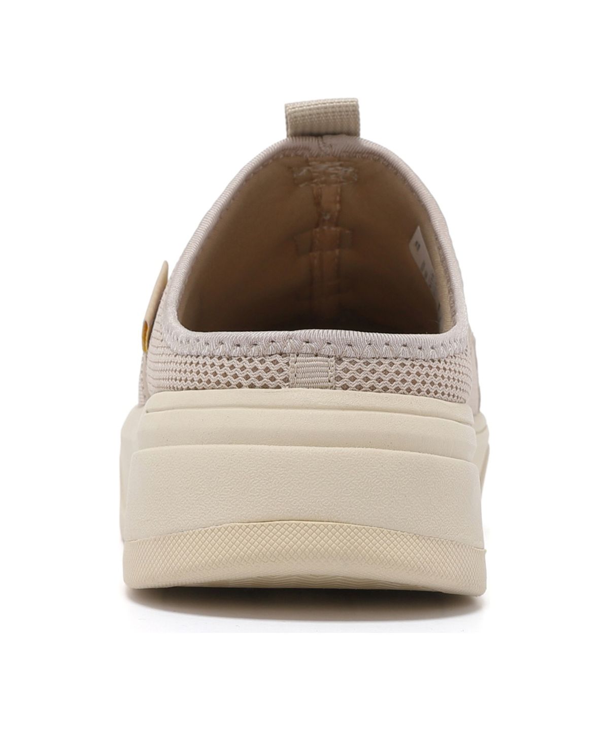 내셔널지오그래픽(NATIONALGEOGRAPHIC) N262USD330 온더고 V2 BEIGE