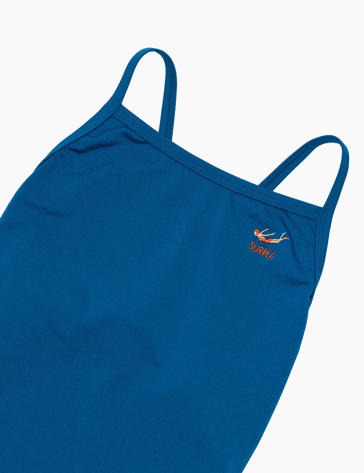 써피(SURFEA) FLOW SWIM_LIGHT NAVY