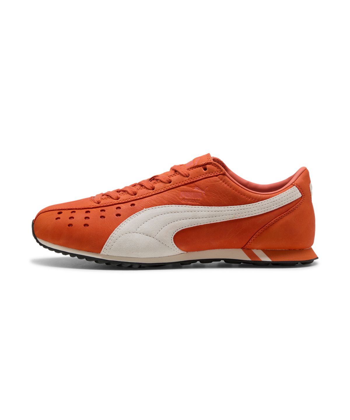 푸마(PUMA) 스프린트 프리미엄 - 칠파우더:화이트 / 405084-03