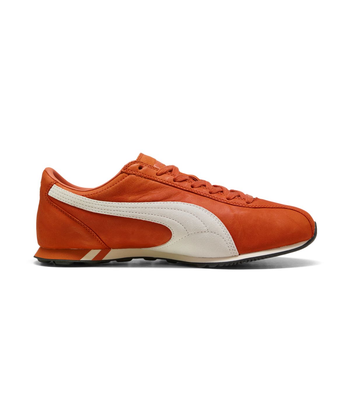 푸마(PUMA) 스프린트 프리미엄 - 칠파우더:화이트 / 405084-03