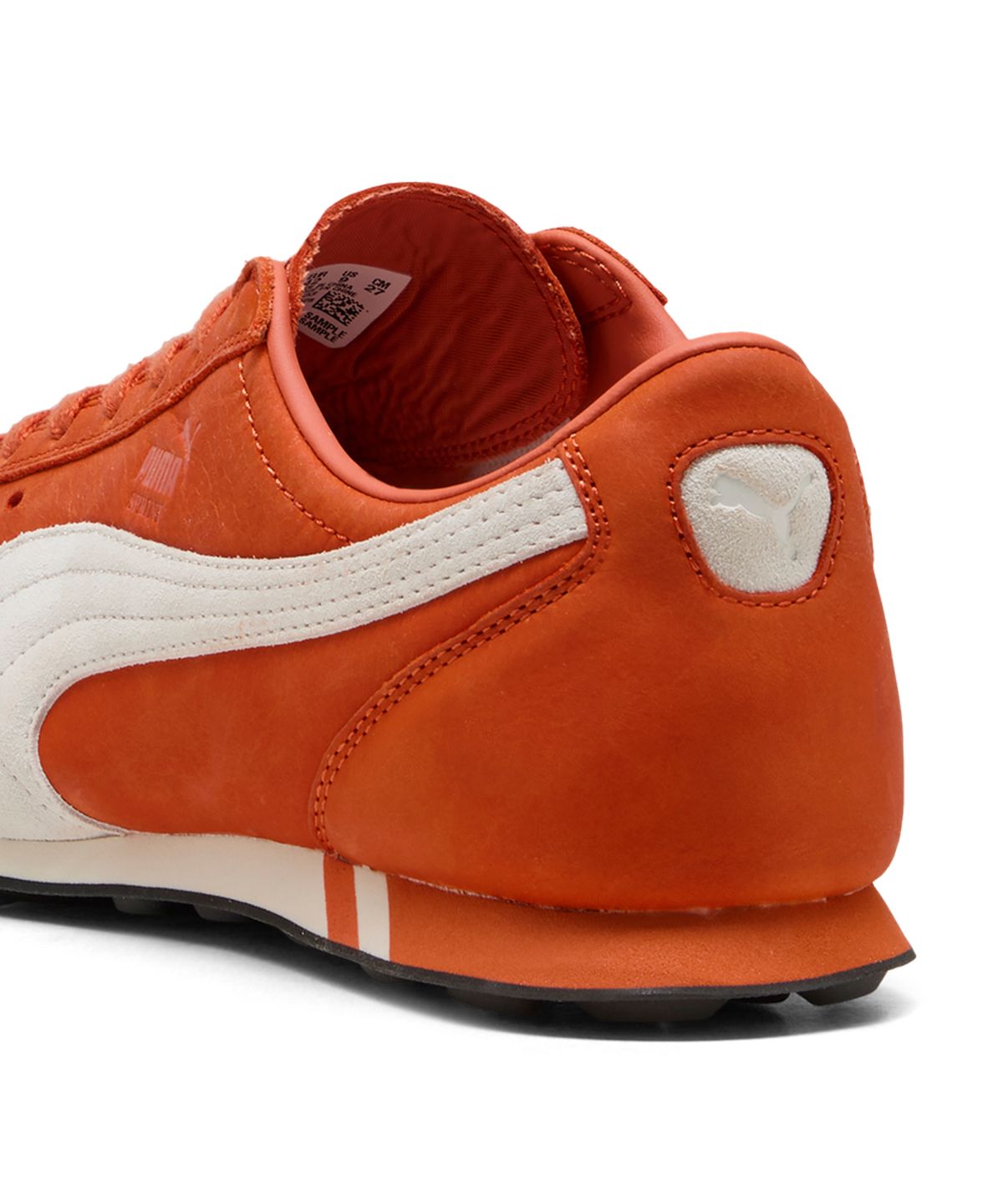 푸마(PUMA) 스프린트 프리미엄 - 칠파우더:화이트 / 405084-03