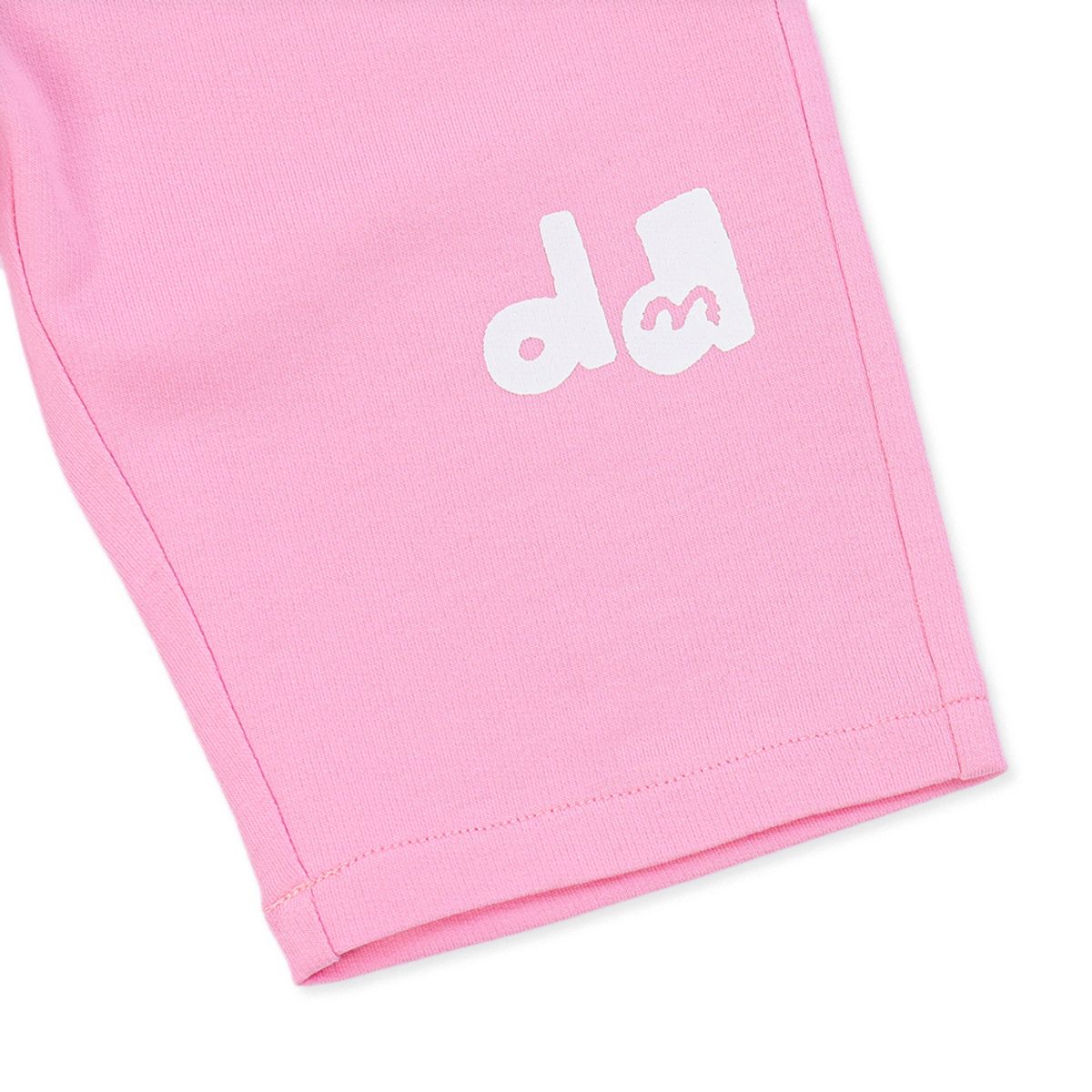 두두앤도도(DUDU&DODO) 베리배색7부팬츠 DLSTPT02