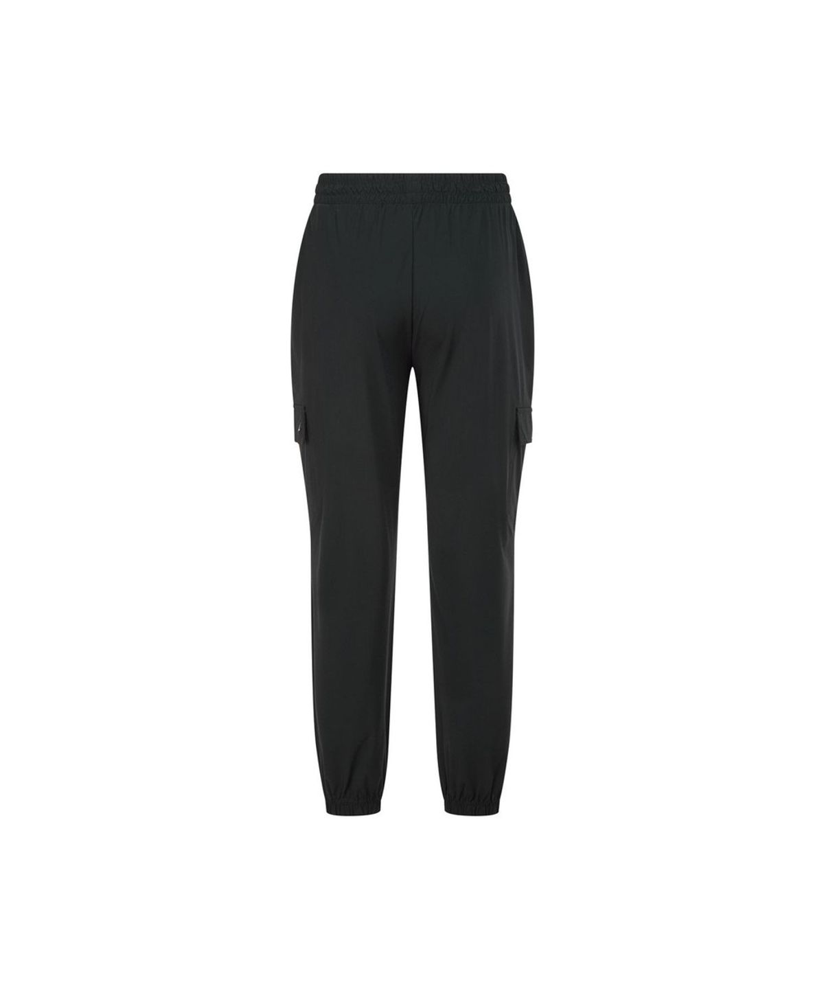 미즈노(MIZUNO) TRICOT CARGO JOGGER PANTS_32YD6A23