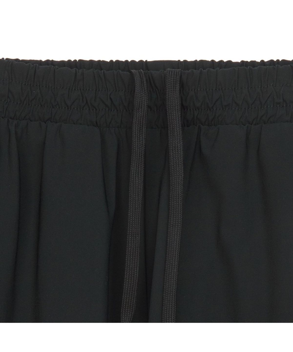 미즈노(MIZUNO) TRICOT CARGO JOGGER PANTS_32YD6A23