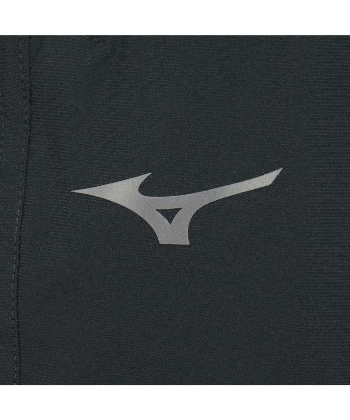 미즈노(MIZUNO) TRICOT CARGO JOGGER PANTS_32YD6A23