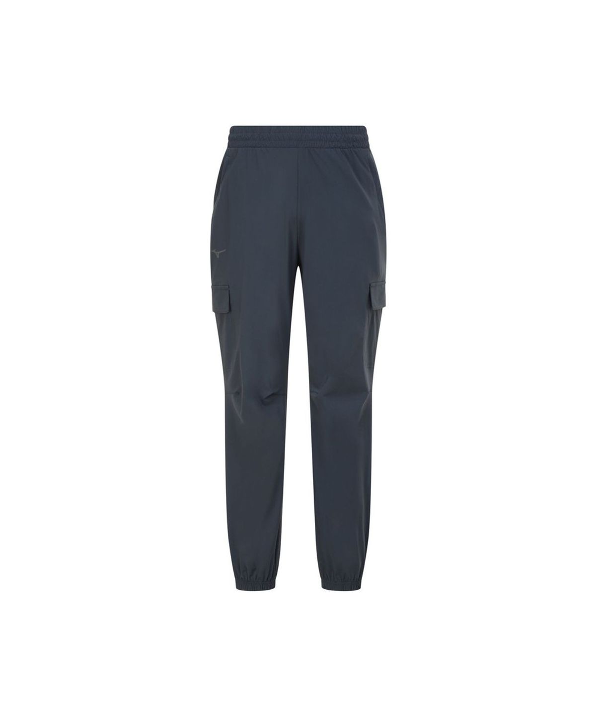 미즈노(MIZUNO) TRICOT CARGO JOGGER PANTS_32YD6A23