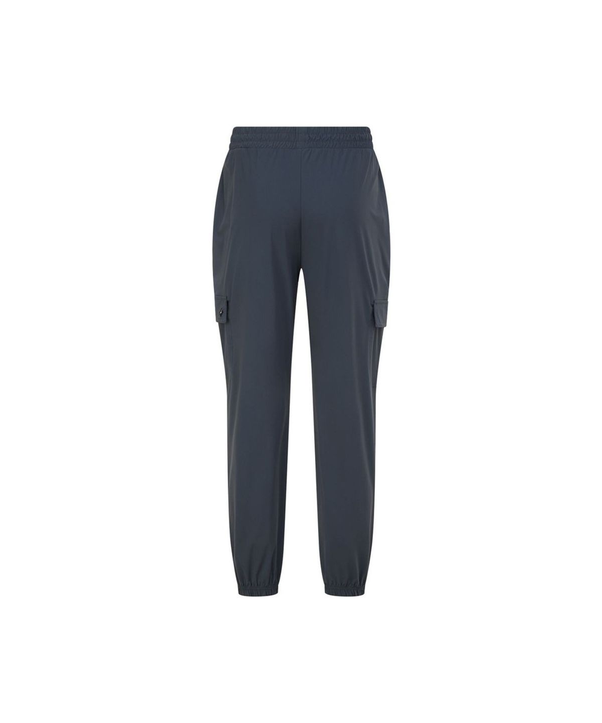 미즈노(MIZUNO) TRICOT CARGO JOGGER PANTS_32YD6A23