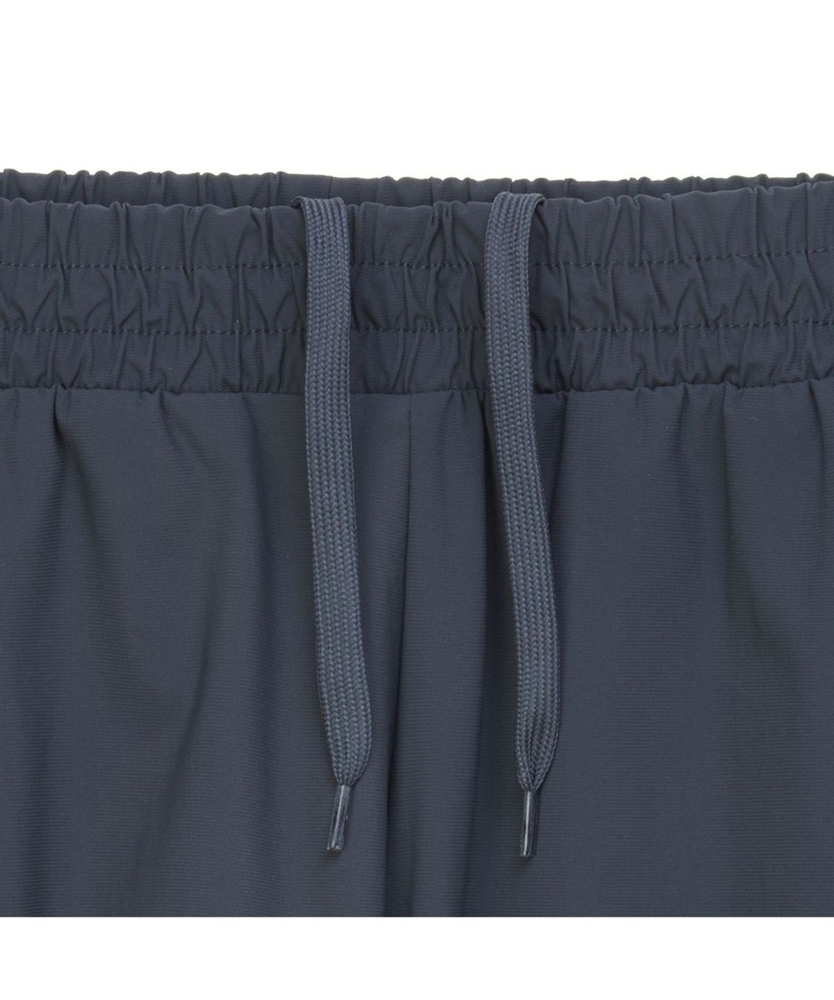 미즈노(MIZUNO) TRICOT CARGO JOGGER PANTS_32YD6A23