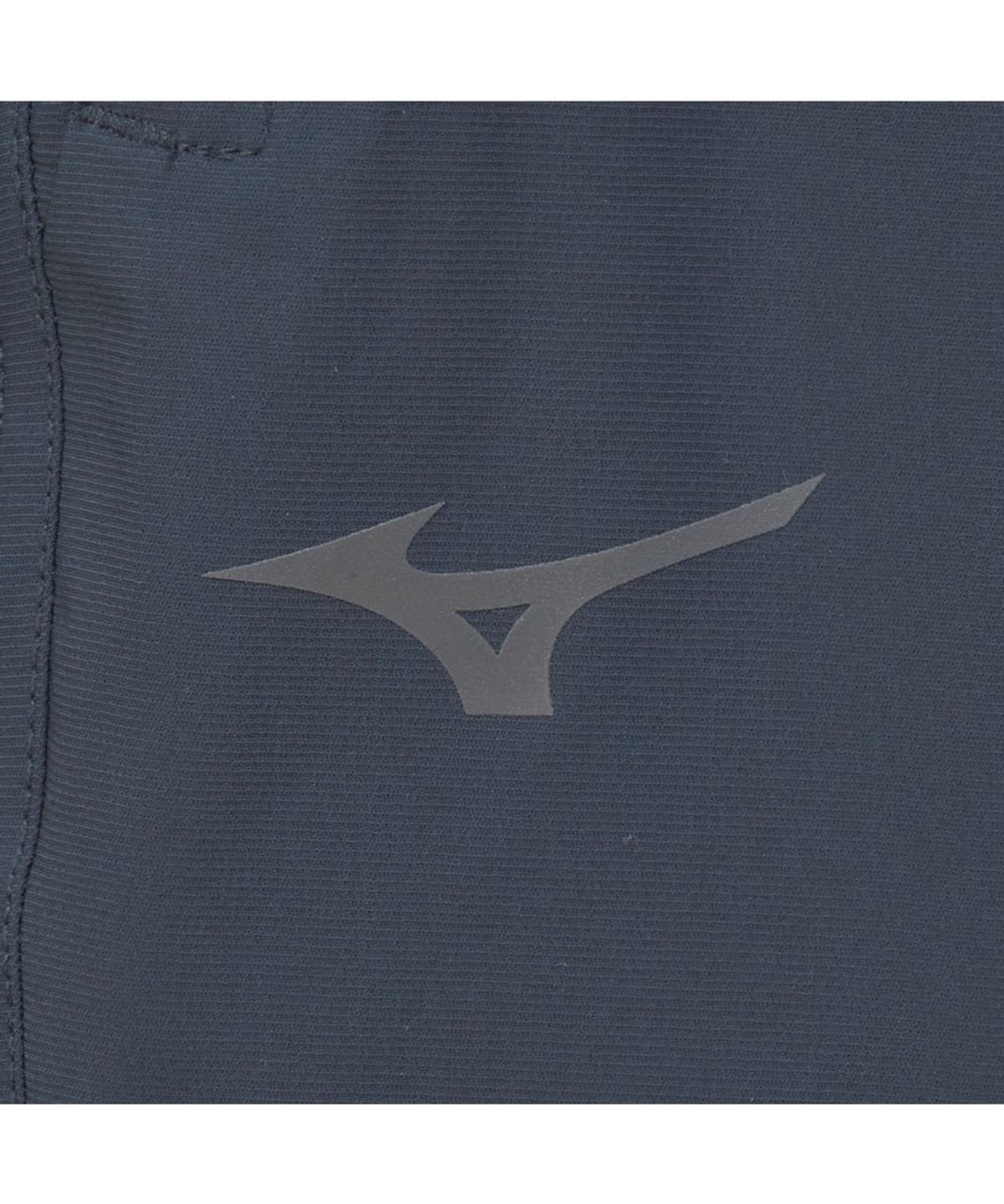 미즈노(MIZUNO) TRICOT CARGO JOGGER PANTS_32YD6A23