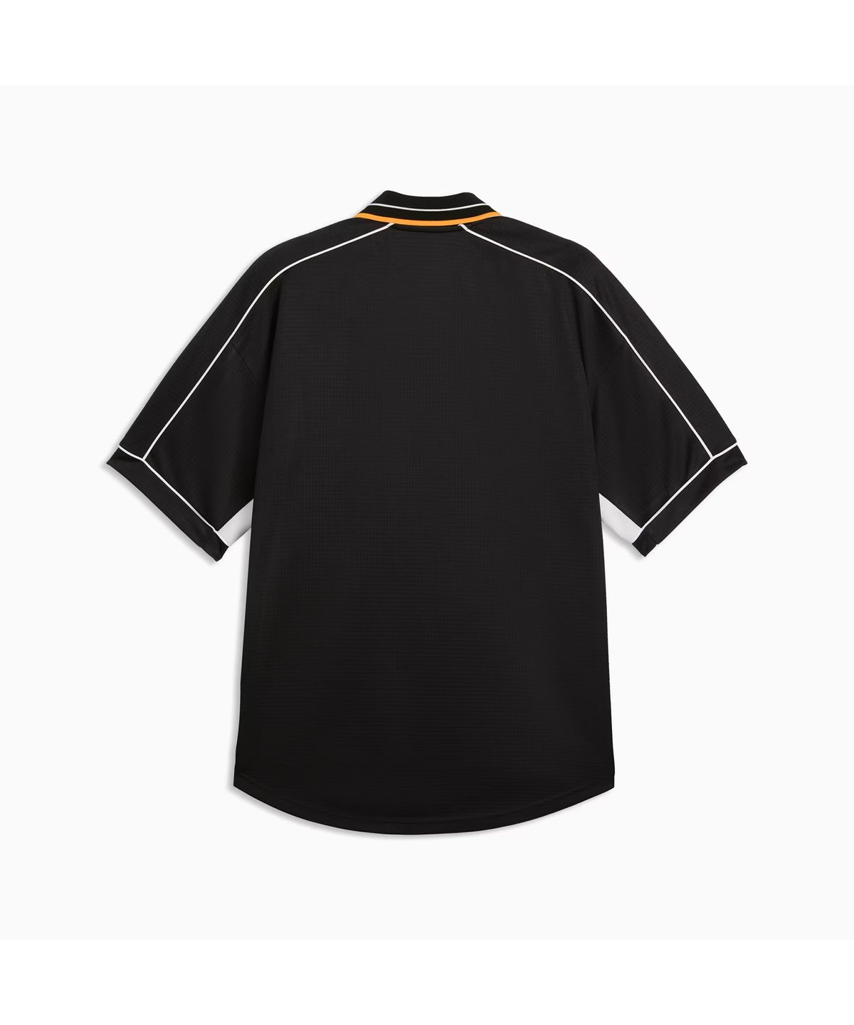 푸마(PUMA) FC 장크트파울리 레트로 저지