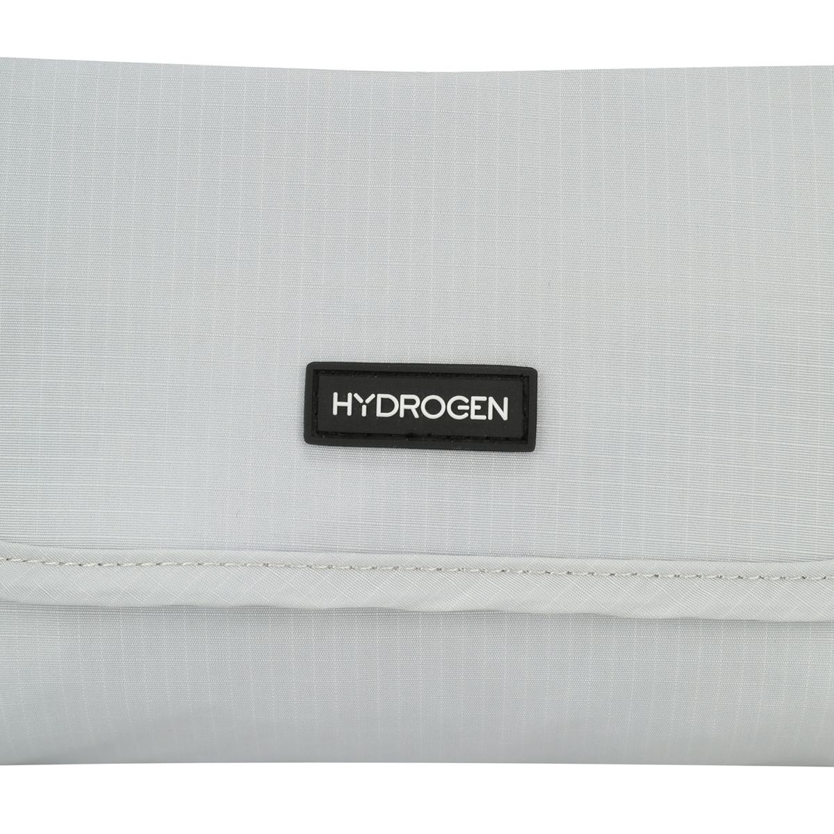 하이드로겐(HYDROGEN) 레게로 크로셰