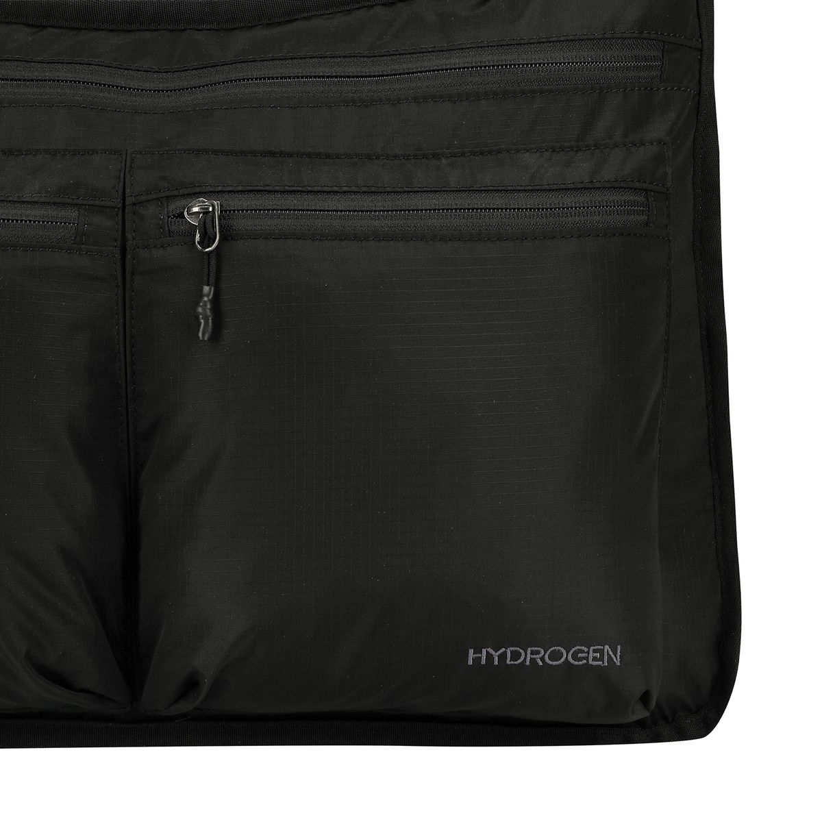 하이드로겐(HYDROGEN) 레게로 타스카