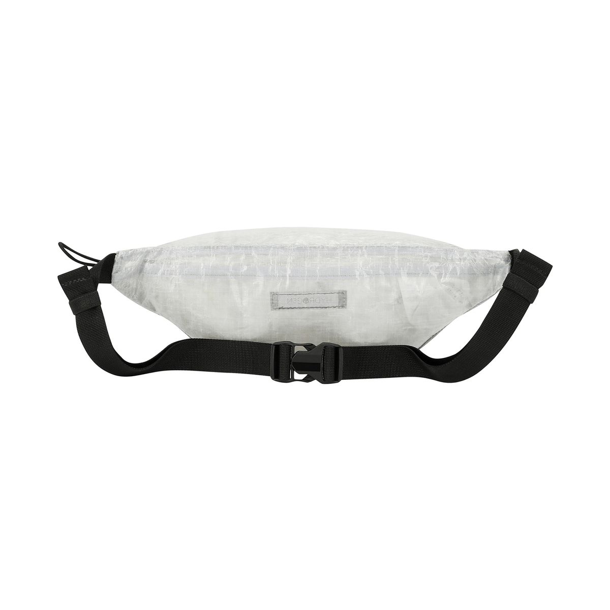 하이드로겐(HYDROGEN) 뉴트론 신톨라 with Dyneema®