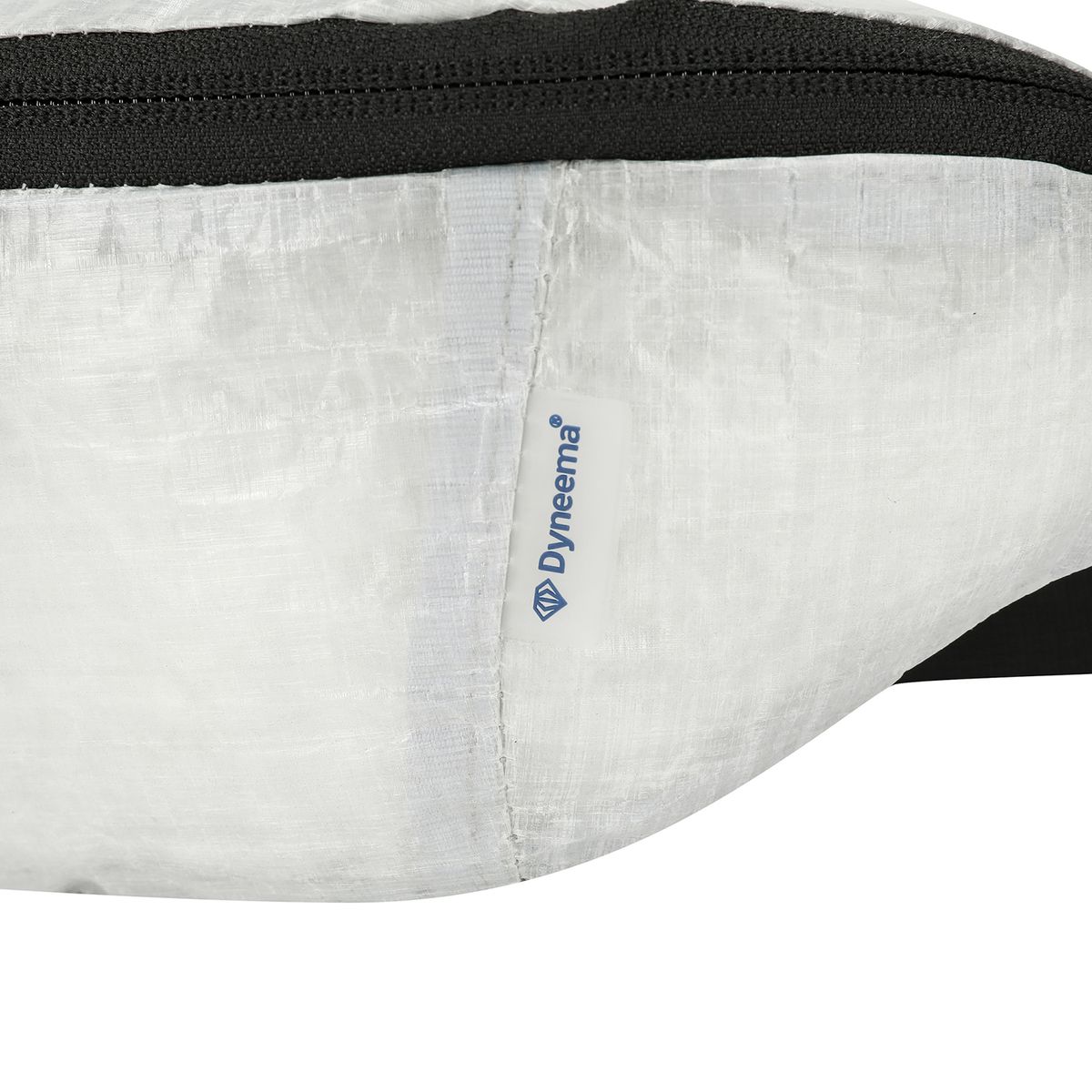 하이드로겐(HYDROGEN) 뉴트론 신톨라 with Dyneema®