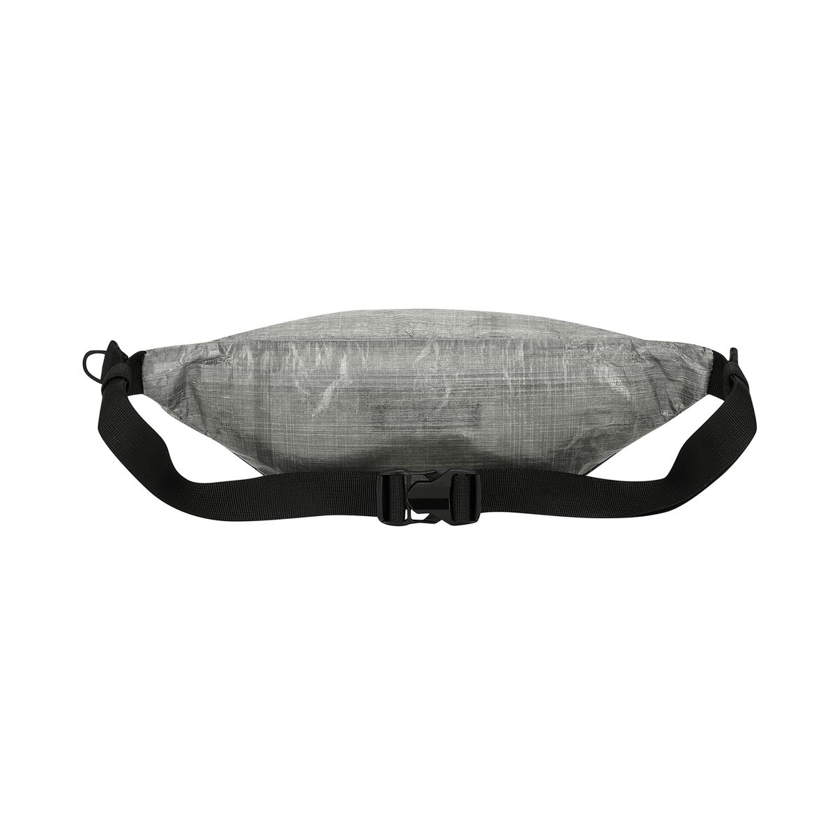 하이드로겐(HYDROGEN) 뉴트론 신톨라 with Dyneema®