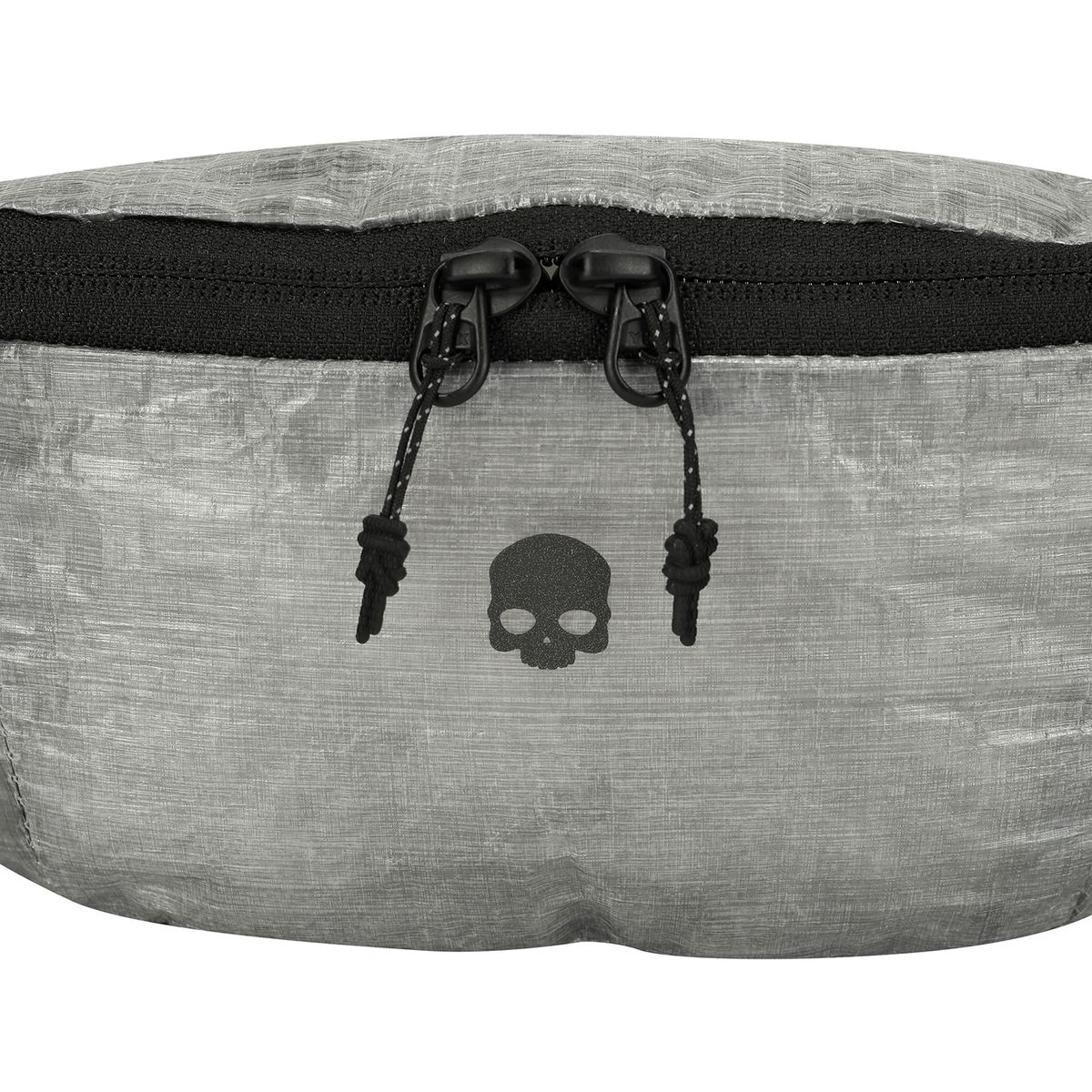 하이드로겐(HYDROGEN) 뉴트론 신톨라 with Dyneema®
