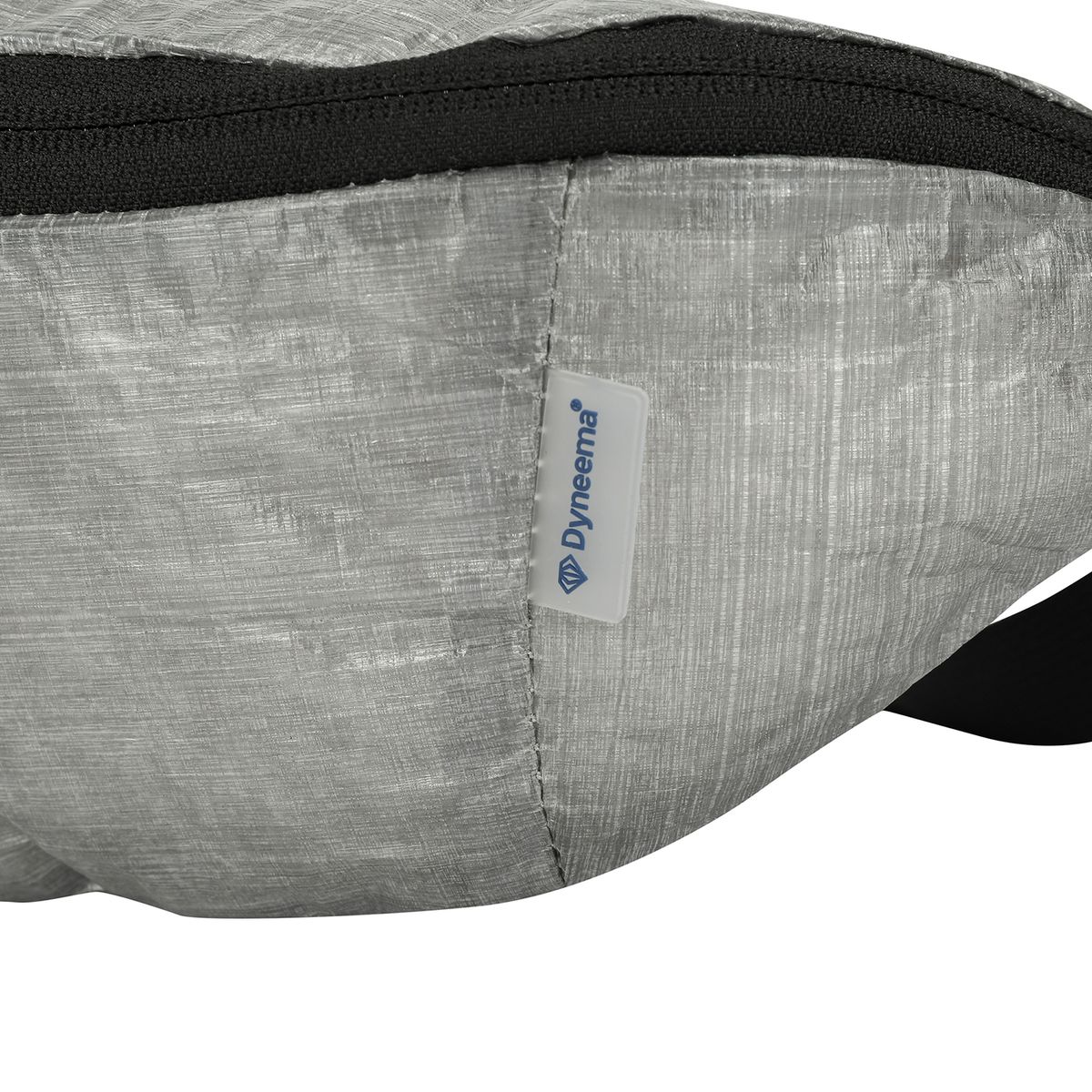 하이드로겐(HYDROGEN) 뉴트론 신톨라 with Dyneema®