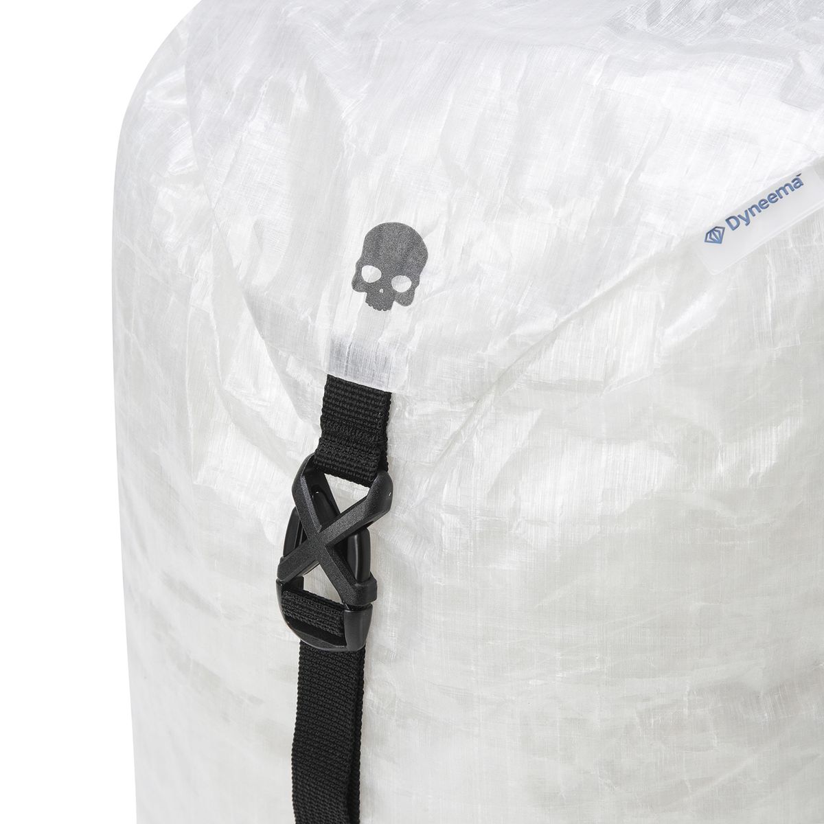 하이드로겐(HYDROGEN) 뉴트론 with Dyneema®