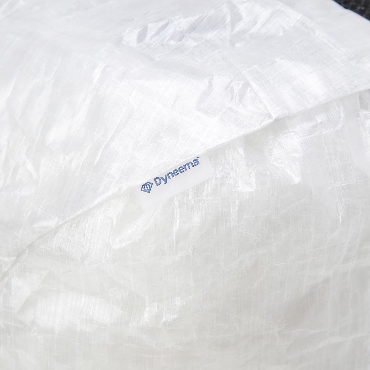 하이드로겐(HYDROGEN) 뉴트론 with Dyneema®