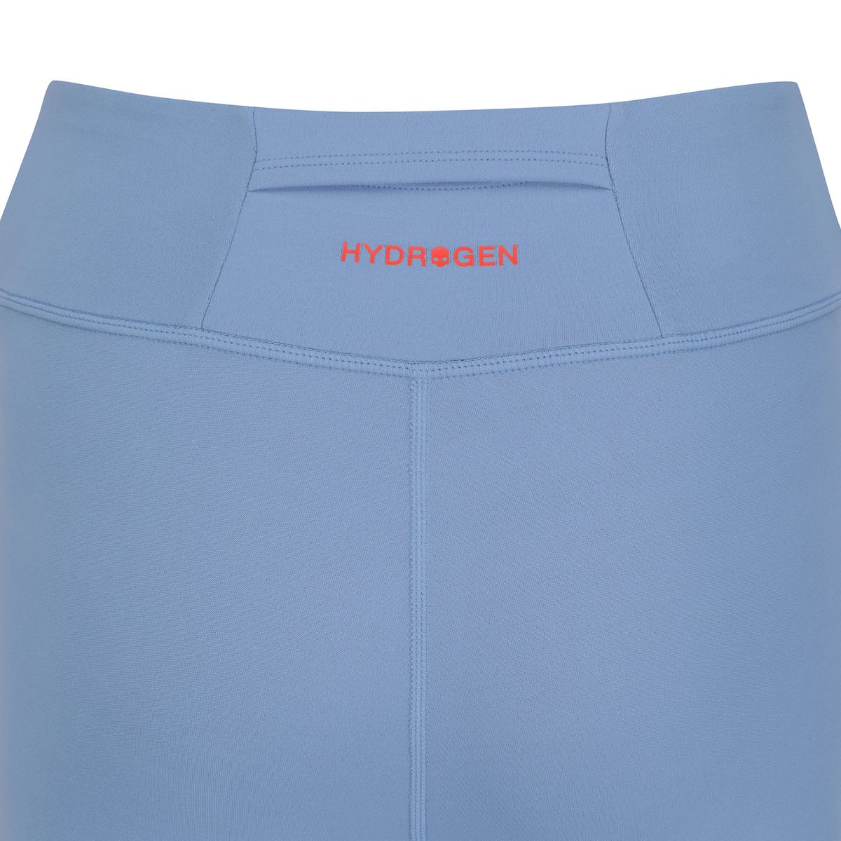 하이드로겐(HYDROGEN) 여성 이지플렉스 변형 레깅스
