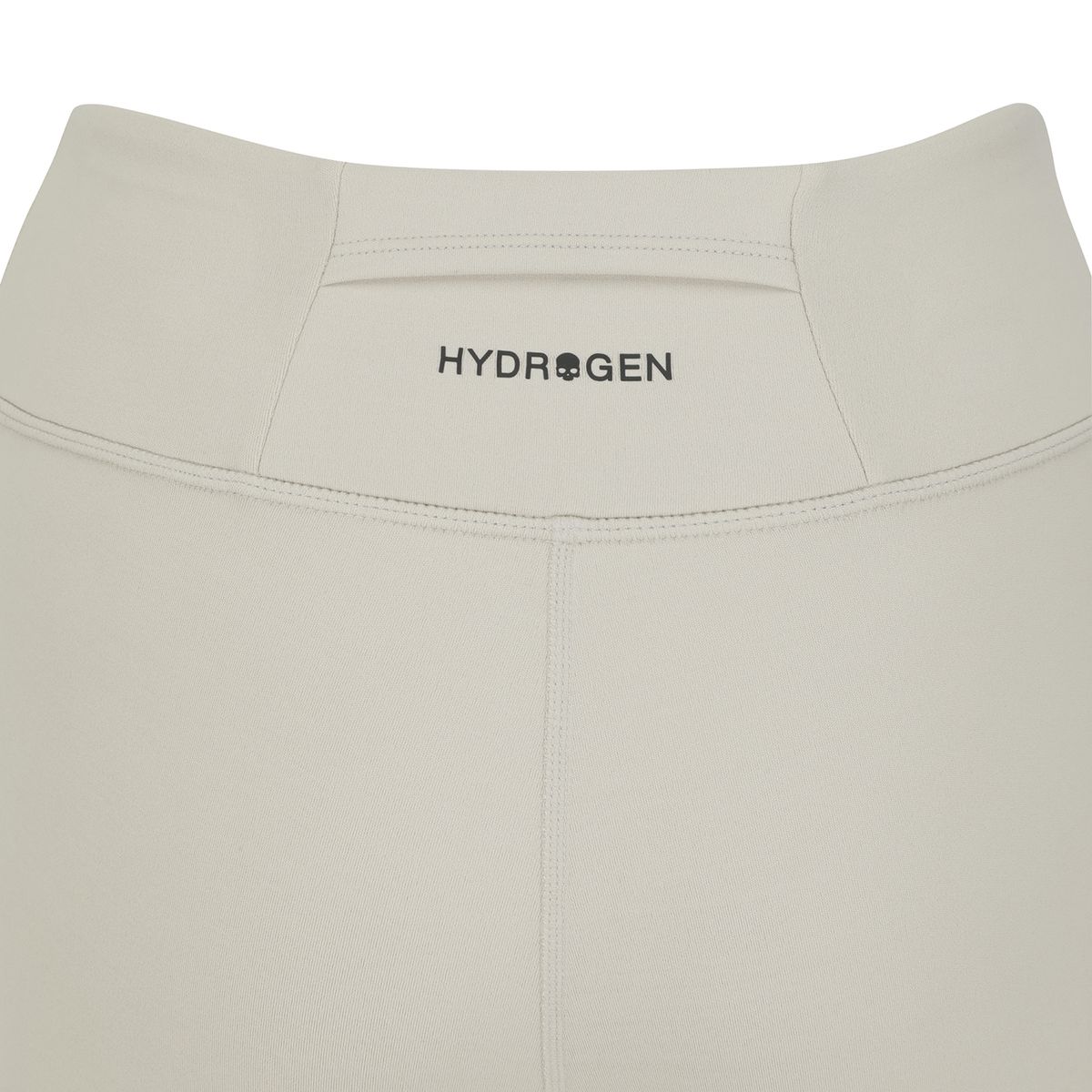 하이드로겐(HYDROGEN) 여성 이지플렉스 변형 레깅스