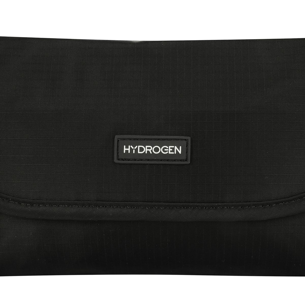 하이드로겐(HYDROGEN) 레게로 크로셰
