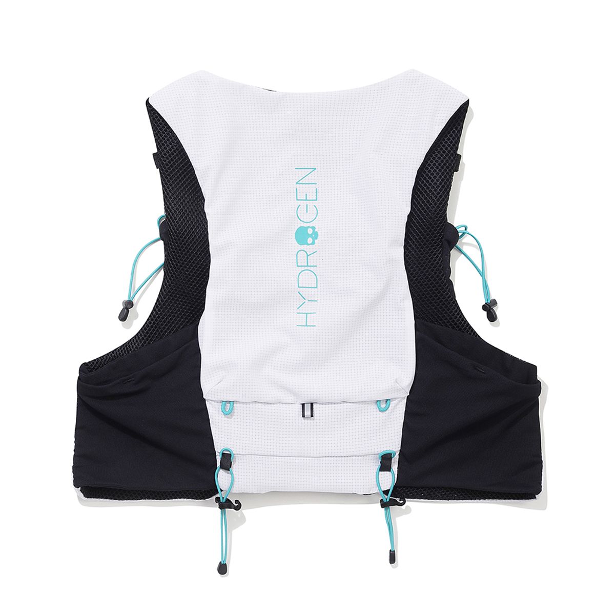 하이드로겐(HYDROGEN) 라바레도 트레일베스트