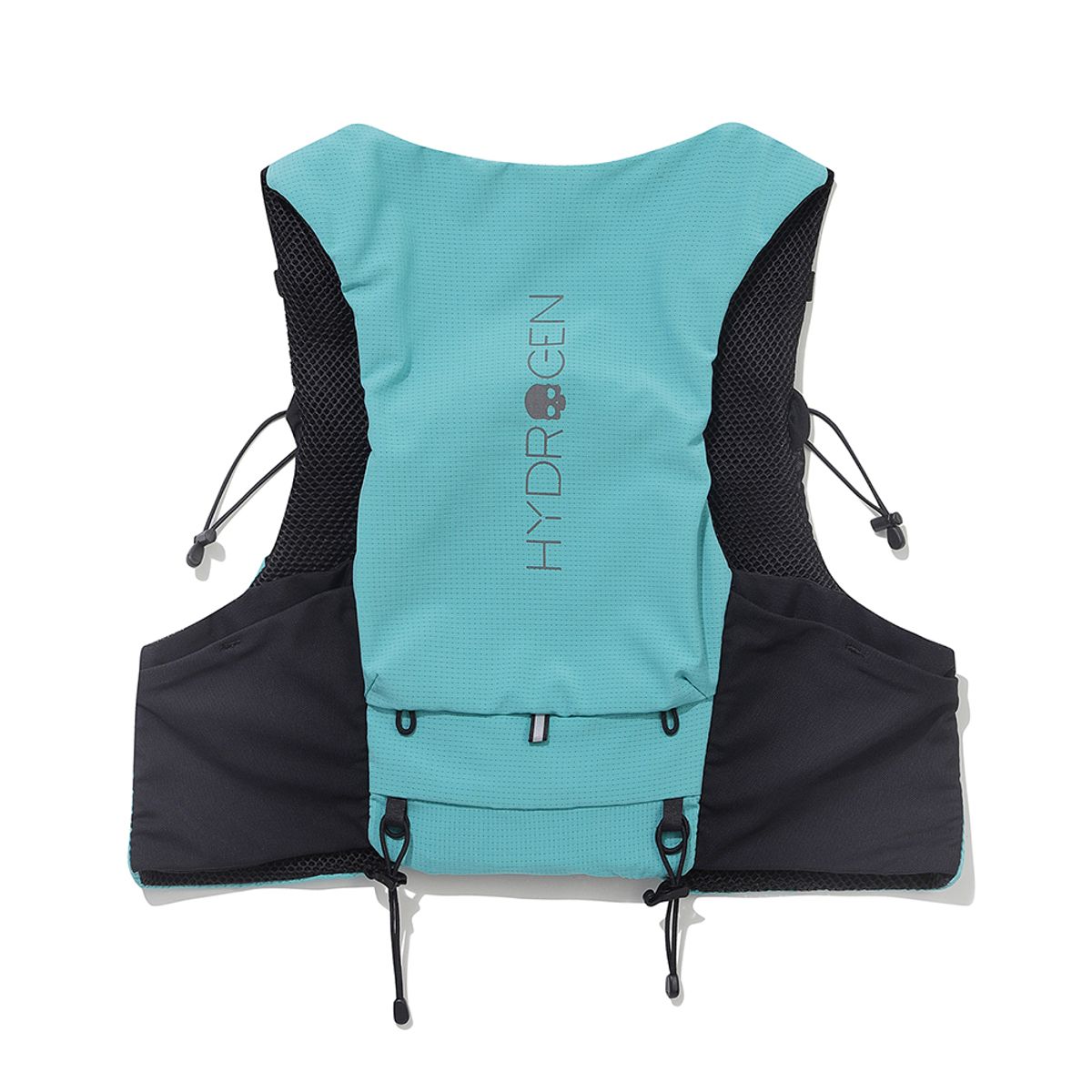 하이드로겐(HYDROGEN) 라바레도 트레일베스트