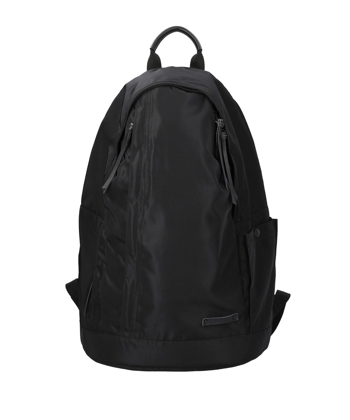 에스에스알엘(SSRL) Pill Daypack / Black