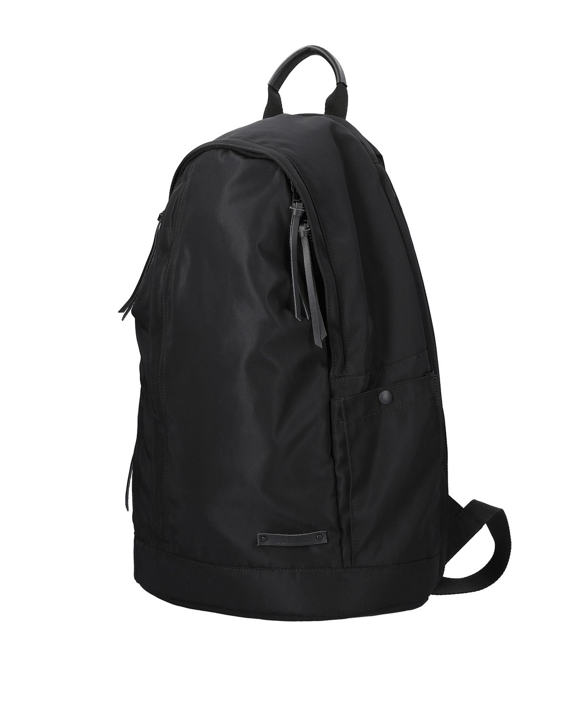 에스에스알엘(SSRL) Pill Daypack / Black
